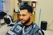 Popraw swój męski look: strzyżenie włosów i brody w Roberto Barbershop (do -33%) - Image 5