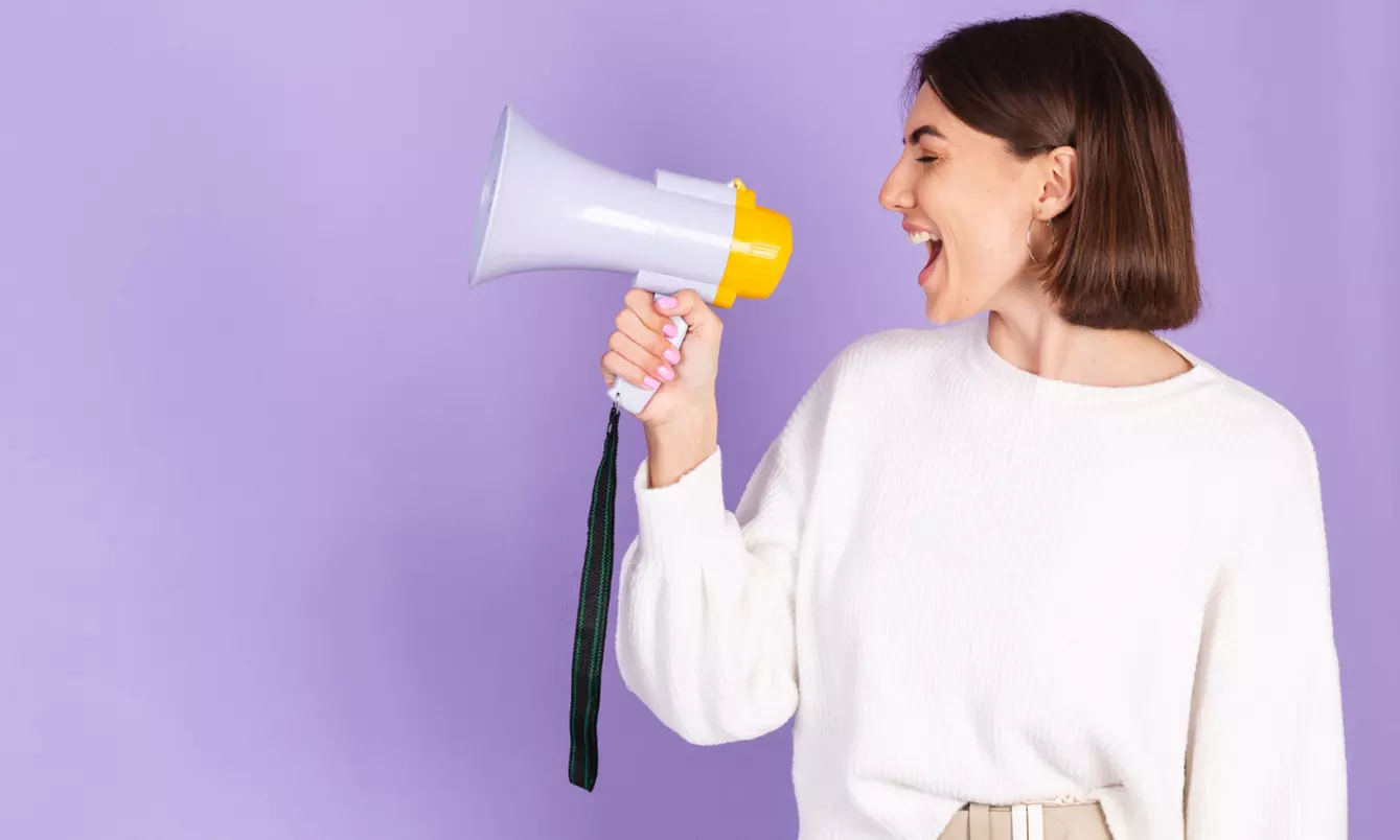 Développer ses Soft Skills en ligne à son rythme