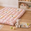 Image 6: Tappeti e materassini per bambini