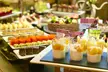 Relish a Lunch or Dinner Buffet for a Child or Up to 4 Adults at Printania at 5* Royal Rose Hotel- Up to 42% Off - Image 4