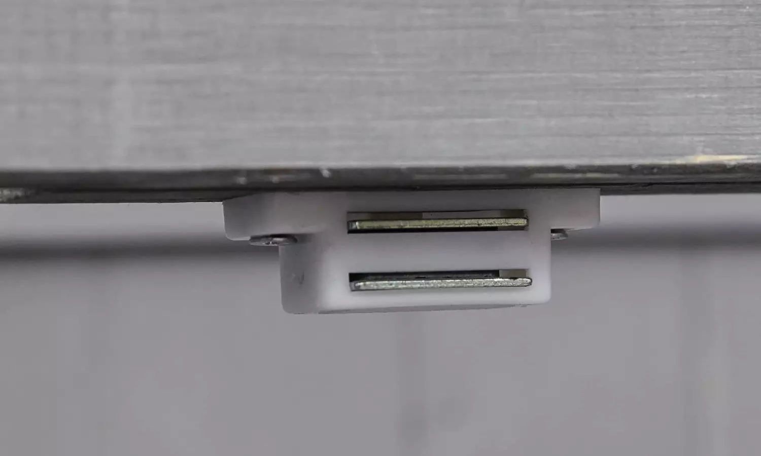 Outsunny Wooden Double Door Shed