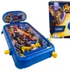 Image 1: Marvel Avengers Super Pinball