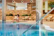 Descubre la experiencia de spa en SPA Sanygann H10 Playa Meloneras Palace - Second Medium