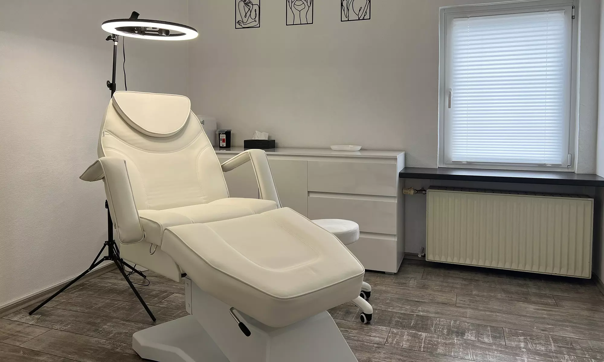 Bis zu 0% Rabatt auf den Injektionsbehandlung – Hyaloronsäure bei Beautox aesthetics
