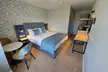 Ballyliffin: 2-3 Nights Stay with Breakfast at Ballyliffin Hotel - Image 6