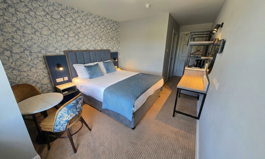 Image 6: Ballyliffin: 2-3 Nights Stay with Breakfast