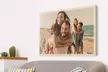1 toile photo impression sur bois, format au choix avec Photo Gifts (jusqu'à 78% de réduction) - Image 6