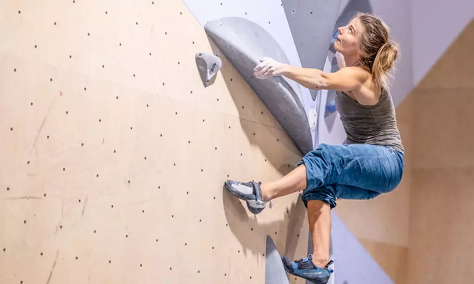 Jusqu'à 35% de remise sur Parc de loisirs chez Le Triangle