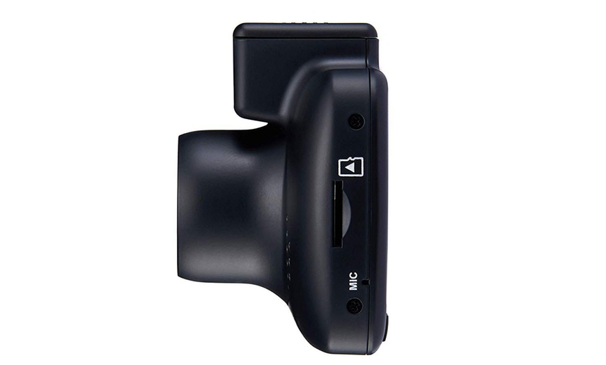 Image 7: Nextbase 212 Lite Dash Cam