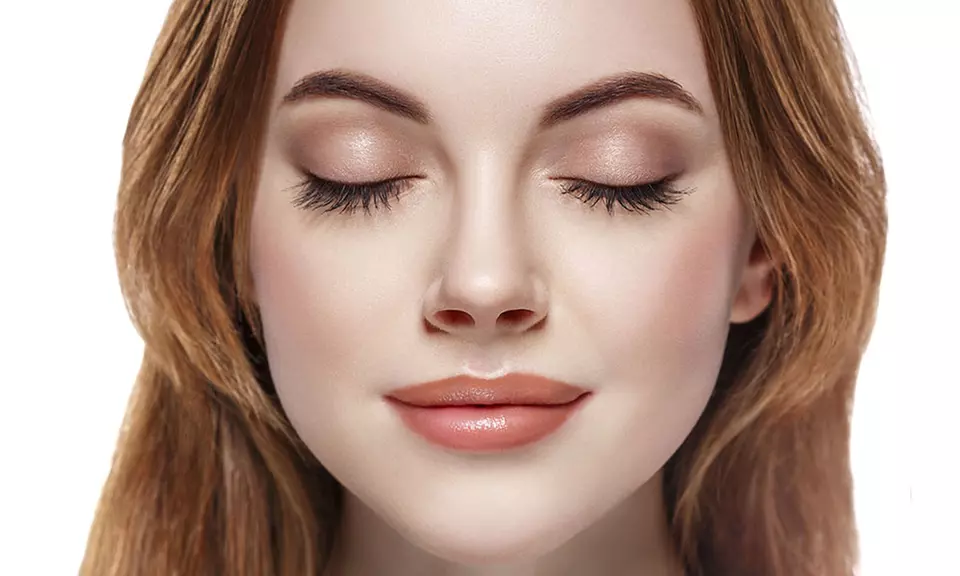 One or Three Eyebrow Threading Sessions at Pam's Eyebrow Threading Studio (Up to 60% Off) - Primary Image
