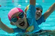 Cours de découverte aquasport ou natation pour bébé, enfant ou adulte à Swim Stars Lille (51% de réduction) - Image 6