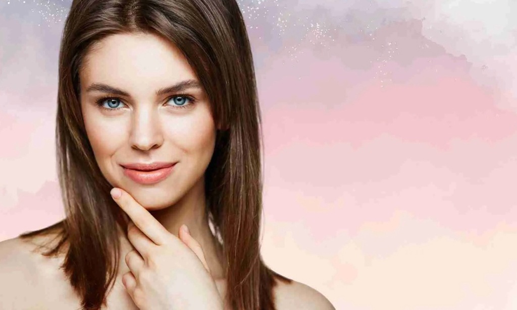 Smooth Your Skin with Endermologie Massage Options