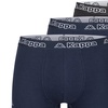 Image 14: Lot de 3 ou 4 boxers Kappa