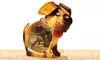 Country Home Animal Fans