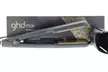 Best of GHD Flat Iron, Curling Iron, or Hair Dryer - Second Medium