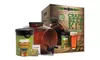 Mr. Beer Northwest Pale Ale Craft Beer Making Kit