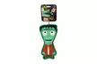 Bow Wow Pet Halloween Plush Dog Toy Set (3-Piece) - Second Medium
