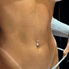 Image 4: Achieve a Stunning Glow with Express or Regular Solution Spray Tan