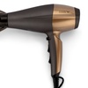Image 16: Secador de pelo 2200W, Proficare