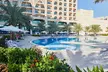 Fujairah: One-Night Stay for 2 Adults and 1 Child w/ Optional Breakfast and Dinner Buffet at 5* Al Bahar Hotel & Resort - Image 4
