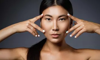 Up to 77% Off Laser Genesis Treatment at Deja Vu Spa