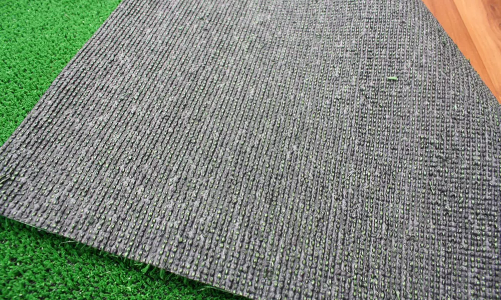 Gazon artificiel « Wimbledon »