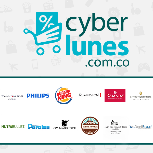Banner CyberLunes