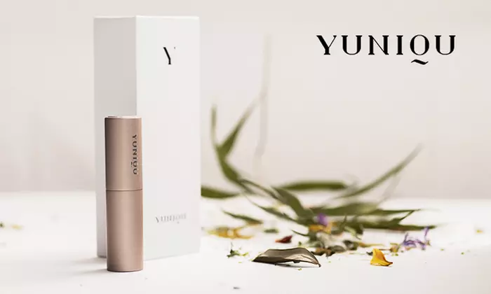 3 bis 12 Monate Parfüm-Abo von Yuniqu (bis zu 34% sparen*) - Primary Image