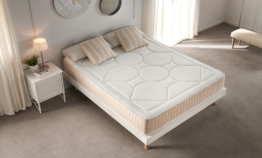 Image 6: Matelas "Elegant Prime"