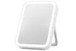 Portable USB Touchscreen Light-Up Make-Up Mirror - Image 5
