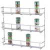 Image 9: Herb and Spice Rack