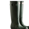 Image 7: Hunter Tall Wellington Boots