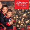 Image 2: JCPenney Portraits In-Studio Photography Sessions