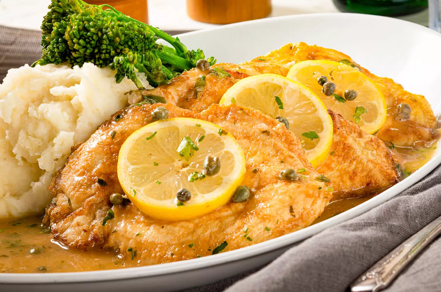 $25, $50, or $100 Brio Italian eGift Card (Up to 11% Off)