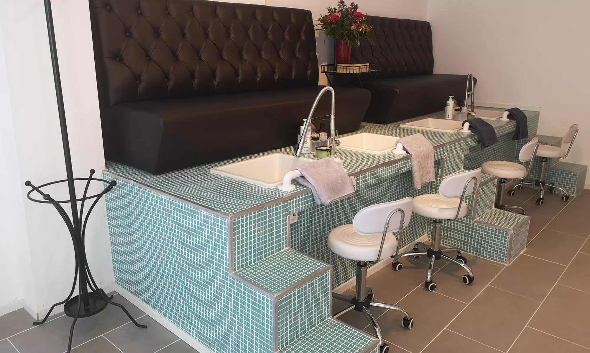 Tot 66% korting op cryolipolyse-behandeling bij Cryo Beauty Hub