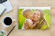 1 o 2 fotolibros personalizables en formato A4, de 24 a 248 páginas, con tapa dura y con hasta78% de descuento - Second Medium