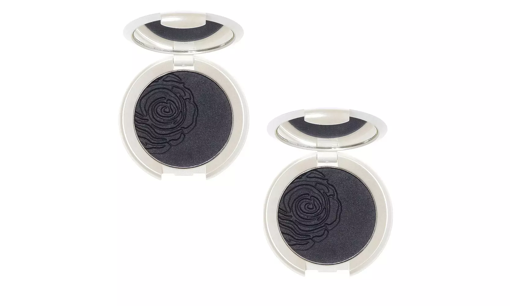 Fard CBN a paupieres mono ombretto