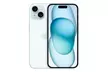 Apple iPhone 15 Plus GSM / CDMA Fully Unlocked Phone Refurbished - Second Medium