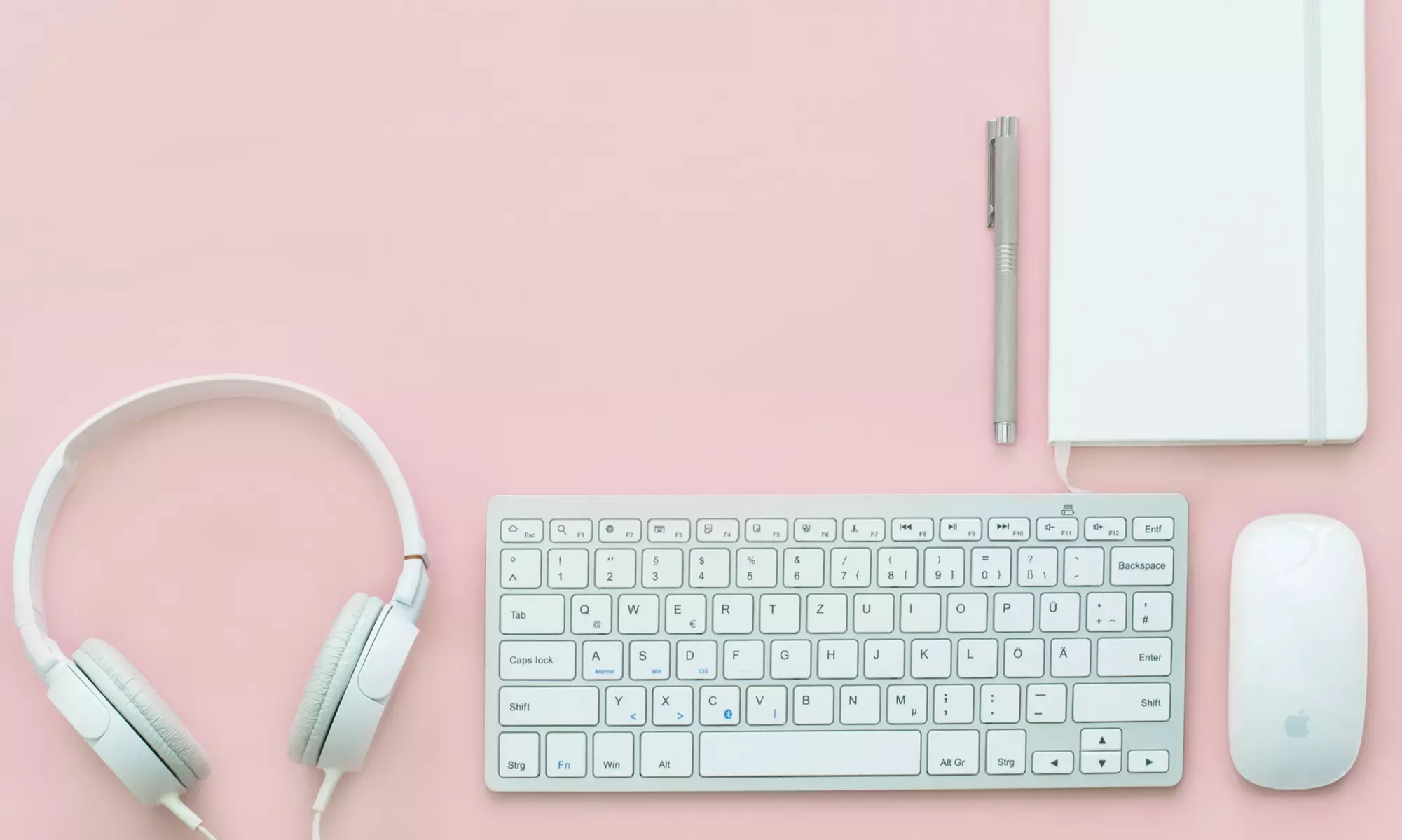 Online Maths Tutoring