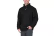 Maxxsel Men's Fleece-Lined Heavy Thermal Shirt (S-3XL) - Second Medium