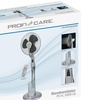 Image 5: Ventilatore a piantana 3 in 1 Proficare