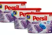 56, 168 order 336 Persil Waschmaschinen-Duo Caps Lavendel - Second Medium