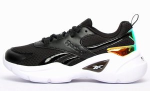 Women's Reebok Royal FuelFoam Ride Trainers