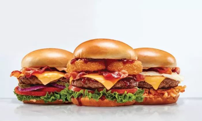 Food and Drink at IHOP (Up to 44% Off). Two Options Available. - Second Medium