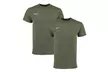 Reebok Men's T-Shirts (2-Pack) - Image 3