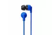 Skullcandy Ink'd+ Wireless Bluetooth In-Ear Earbuds (New) - Second Medium
