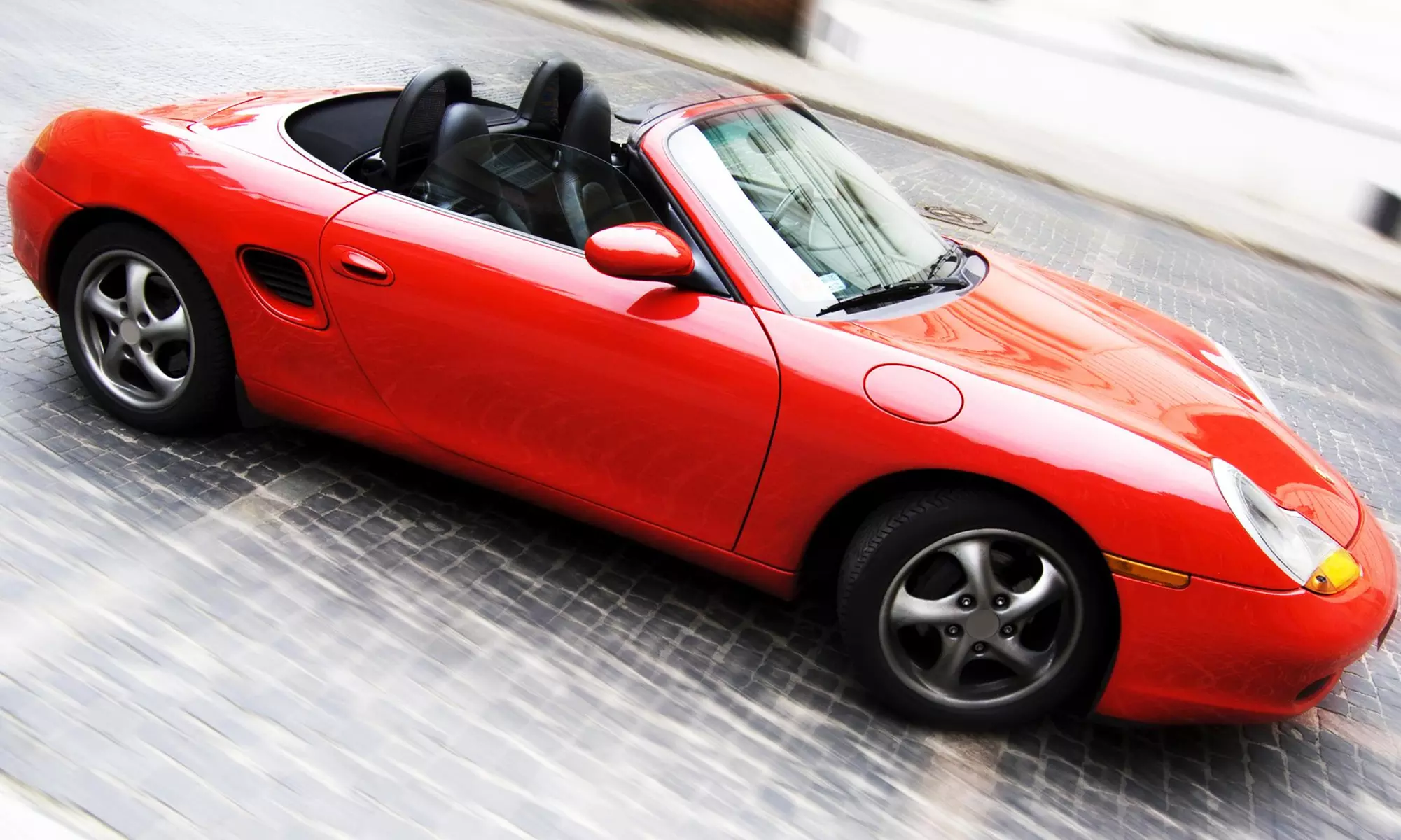$54 for $99 Worth of Services — M5 Automotive Group, Inc. - Primary Image