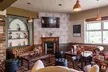 Peterborough: 1 or 2 Nights for Two with Breakfast at Dragonfly Hotel Peterborough - Second Medium