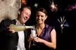 Hessen: 3 Tage für Zwei mit Frühstück, opt. 1x 5-Gänge-Gourmet-Menü oder Silvestergala im 4* Schloss Hotel Wolfsbrunnen - Second Medium