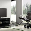 Image 20: Mueble para TV Tenus